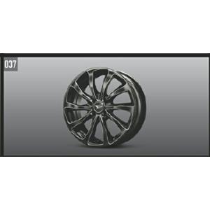 ダイハツ ロッキーA200S A210 ワイドバイザー 純正 ダイハツ（DAIHATSU） Rocky/ロッキー A200/A210 前期：純正 ワイド