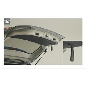 日産（NISSAN） 日産純正 シルフィ フロントストラットASSY LH 