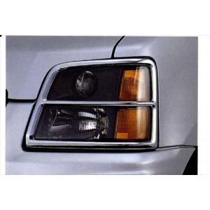 セレナ ハイウェイスター S/X/G C27/GC27/GFC27/GNC27/GFNC27 純正 左