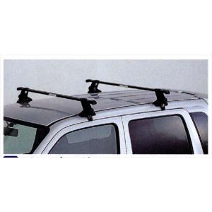 ワゴンR ワイドバイザー 5ドア用 スズキ純正部品 パーツ オプション