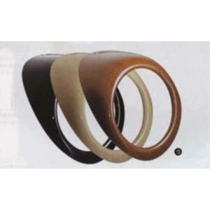 タント』 純正 L375S L385S レジスターパネル（白木調） ダイハツ純正