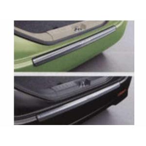 セレナ/ハイウェイスター e-POWER C28/GC28/GFC28 純正 リア バンパー