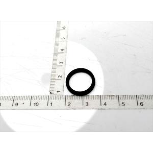 取引中　
赤社外リアサスペンション　バブ　ホーク2 cb250t 複数種類あり」 シール O リング □略番 73176 のみ 73039TA040