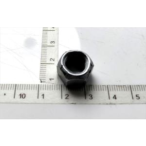 しゅーと（5点） maruhamotors-store_mar09011630