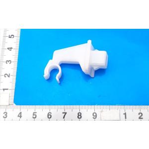 ホンダ（HONDA） 純正部品 クラッチマスターシリンダー 品番46920-ST0