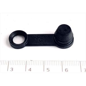 スバル 純正 新品 GDB GRB GVB VAB STI WRX キャリパーO Hキット