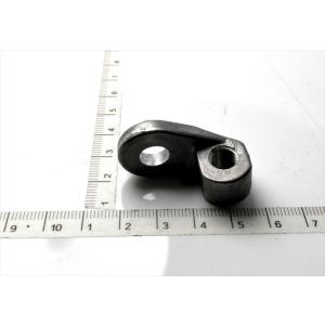3番のみ』 ワゴンR用 コンプレッサのテンショナのみ 95125-58J00
