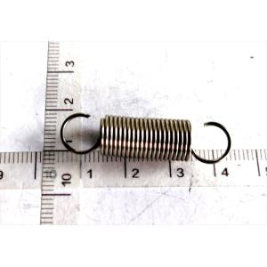 ルーフドリップサイドフィニッシュモールディングジョイントカバーRH