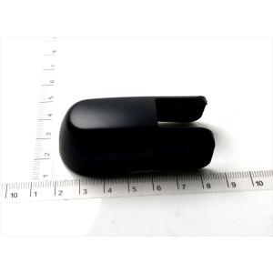 FS用 オイル セパレータのみ MX943659 FS74HZ 三菱ふそう純正部品