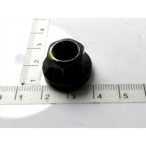 フロントサスペンションサポートナットのみ 901...の商品画像
