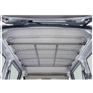 『ハイゼットカーゴ』 純正 S321 S331 システムバー1本 MATU専用 楽天市場】『ハイゼットカーゴ』 純正 S321 S331 システムバー