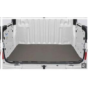 700アトレー　純正デッキボード 楽天市場】『アトレー』 純正 S700 S710 収納式デッキボード（キットB