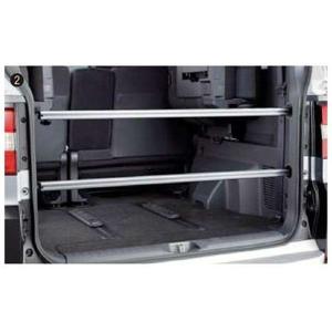 デリカD:5 マルチラグマット 三菱純正部品 CV1W パーツ オプション