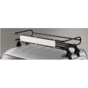 THULE ルーフキャリアセット Thule（スーリー） キット5012 THKIT5012 ベースキャリア用キット