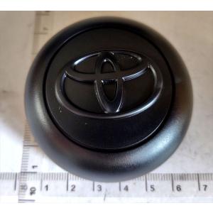 えぬえー 42638)ホイルキャップ トヨタ トヨタ純正品番先頭42 【通販