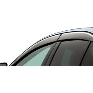 Mercedes-Benz（メルセデス・ベンツ） 純正アクセサリー
