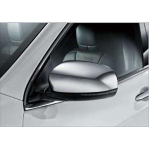 チェロキー フロントサンシェード Jeep純正部品 KL24 KL32 パーツ