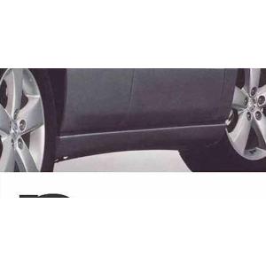 日産（NISSAN） 純正部品 ソケツト キツト タイ ロツド アウター 品番