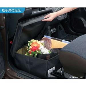 アルト リヤシートヘッドレスト ※1個からの販売 スズキ純正部品 ha97s