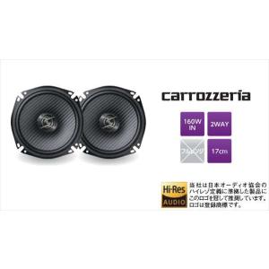 アルト リヤスピーカー取付用のスピーカーハーネスのみ ※左右