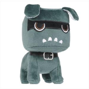 三菱純正 てのりデリ丸。 三菱純正部品 TS14724 : サンコウ