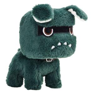 三菱純正 だっこデリ丸。 三菱純正部品 TS14748 : サンコウ