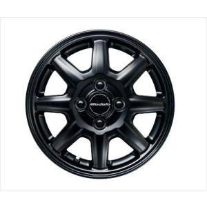 WHEELTOP (ホイールトップ) EDS TX-RA6000 コンポセット 機械式