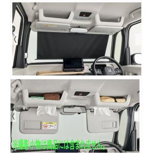 N-BOX スポーツペダル ※アルミ製 ホンダ純正部品 JF3 JF4 パーツ