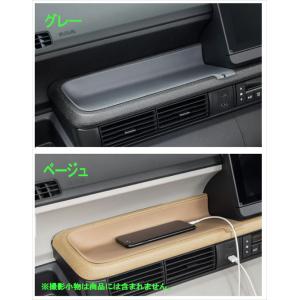 N-BOX JF3 ホンダ N-BOX GL ホンダセンシング 令和元年 純正 スマート