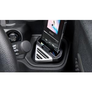 NBOX テールゲートカーテン ホンダ純正部品 パーツ オプション