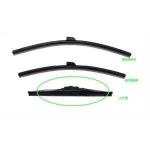 ホンダアクセス N-BOX 純正アクセサリー スノーブレードセット 未使用 ホンダアクセス、新型「N-BOX」純正アクセサリー 自己表現ができる個性