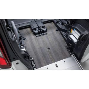 N-BOX ハンズフリースライドドアの本体のみ ※取付アタッチメント別売