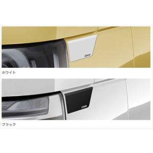 ホンダ N-BOX/カスタム/スラッシュ（JF1/JF3/JF5） FF車用 リア