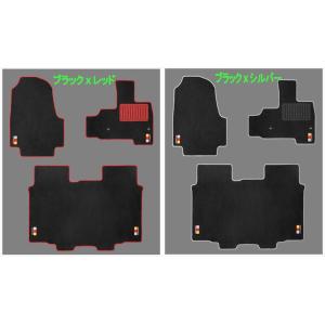 N-BOX 無限 サイドスポイラー ホンダ純正部品 JF5 JF6 パーツ