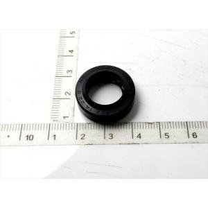 スズキ 純正部品 マウンチング エンジン リヤ ジムニー 11710-81A01 Amazon | SUZUKI (スズキ) 純正部品 マウンチング エンジン リヤ