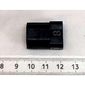 23番のみ』 ツイン用 IGTNO.8のレジスタ 33926-76G80 FIG337a スズキ