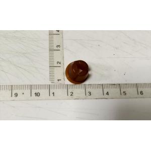 8番のみ』 ジムニー用 ポジションランプのソケット 36118-77A10