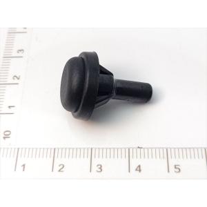 19番のみ』 ジムニー用 リヤクォータのフック 76240-81A00