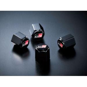 アルファード オットマン トヨタ純正部品 パーツ オプション : スズキ