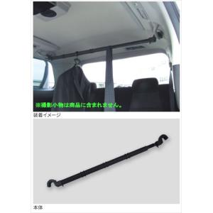 MODELLISTA フロントグリル MSD20-58001 アルファード用 楽天市場】MODELLISTA フロントグリル MSD20-58001 アルファード