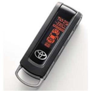 ☆ トヨタ 純正 新品 スープラ JZA80 クラッチマスターシリンダーASSY