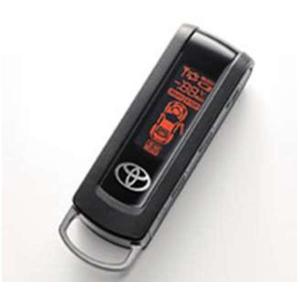 ☆ トヨタ 純正 新品 スープラ JZA80 クラッチマスターシリンダーASSY