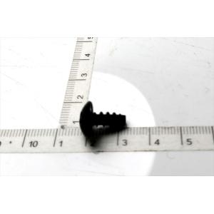 『15番のみ』 ワゴンR用 スクリュのみ 0354105123 FIG717C スズキ純正部品