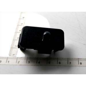 『5番のみ』 ワゴンR用 フューエルリッドオープナのストッパのみ 7545279A01 FIG728...