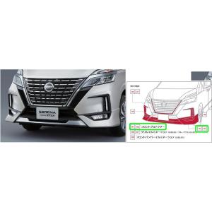 NISSAN 日産　セレナ　純正　フロントカーテン 楽天市場】『セレナ』 純正 C27 GC27 GFC27 GNC27 GFNC27