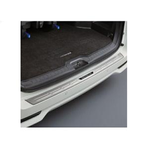 セレナ ラゲッジアンダーボックストレイ 日産純正部品 HC27 HFC27 GC27