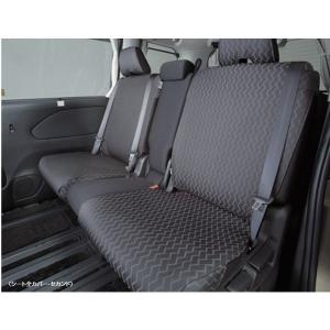 セレナ オットマン 日産純正部品 パーツ オプション : スズキ