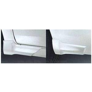 エクシーガ コンソールボックス スバル純正部品 パーツ オプション