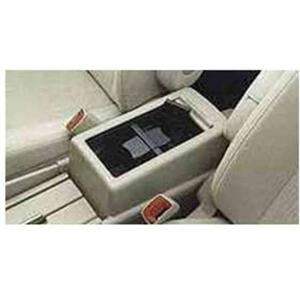 エクシーガ クロスオーバー7 コンソールボックス スバル純正部品