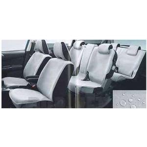 スバル 純正オプション エクシーガ コンソールボックス Ｊ２０１７ＹＣ０００ エクシーガ・YA コンソールボックスが安い【スバル パーツ